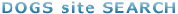 �h�b�O�T�[�`