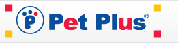 �y�b�g�v���X